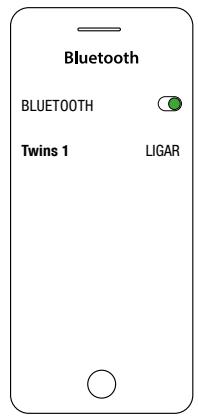 N R BEL TWIN1 TWS - B. - 1