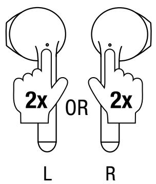 N R BEL TWIN1 TWS - 5