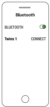 N R BEL TWIN1 TWS - 4