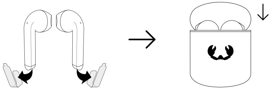N R BEL TWIN1 TWS - 1