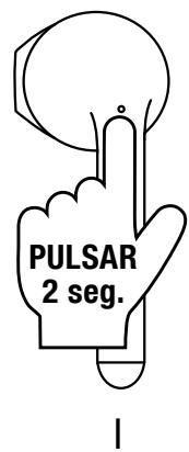 N R BEL TWIN1 TWS - CONTROLES TACTILES - 5