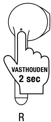 N R BEL TWIN1 TWS - B. - 7