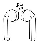 N R BEL TWIN1 TWS - Case (inside) - 3