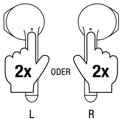 N R BEL TWIN1 TWS - B. - 8