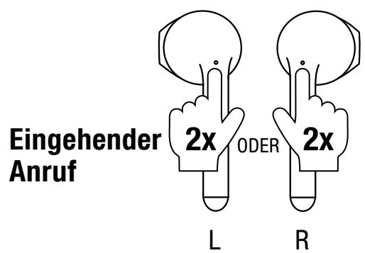 N R BEL TWIN1 TWS - B. - 4