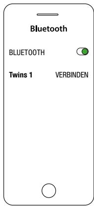 N R BEL TWIN1 TWS - B. - 1