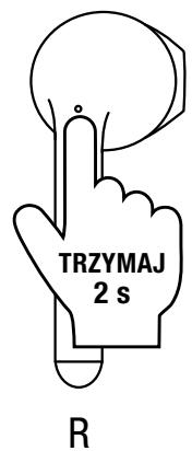 N R BEL TWIN1 TWS - STEROWANIE DOTYKOWE - 6