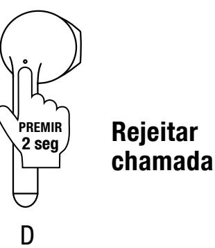 N R BEL TWIN1 TWS - CONTROL TACTIL - 5