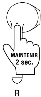 N R BEL TWIN1 TWS - COMMANDTACTILE - 6