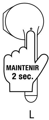 N R BEL TWIN1 TWS - COMMANDTACTILE - 5