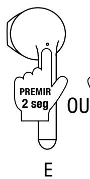 N R BEL TWIN1 TWS - CONTROL TACTIL - 4