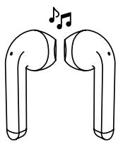 N R BEL TWIN1 TWS - CARATTERISTICHE - 1