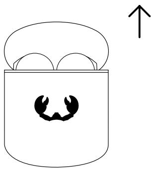 N R BEL TWIN1 TWS - A. - 1