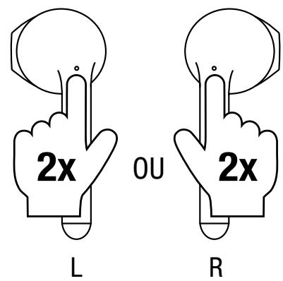 N R BEL TWIN1 TWS - COMMANDTACTILE - 7