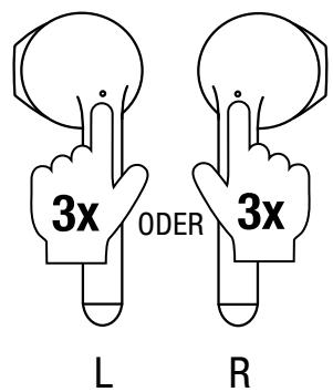 N R BEL TWIN1 TWS - B. - 3