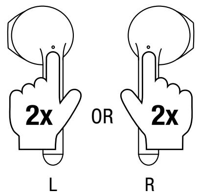 N R BEL TWIN1 TWS - 11