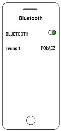 N R BEL TWIN1 TWS - B. - 1