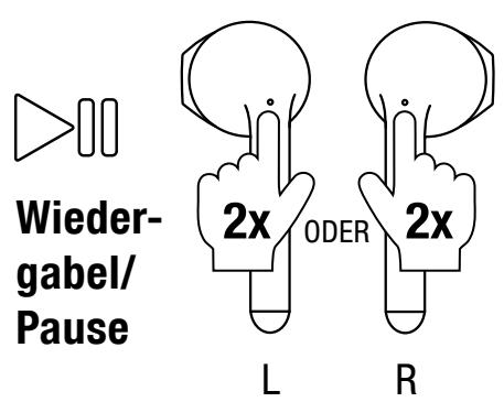 N R BEL TWIN1 TWS - B. - 2