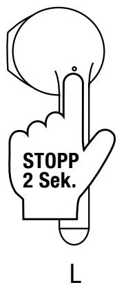 N R BEL TWIN1 TWS - B. - 6