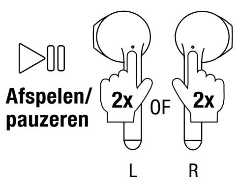 N R BEL TWIN1 TWS - B. - 2