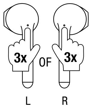 N R BEL TWIN1 TWS - B. - 3