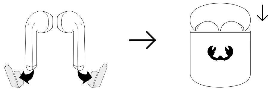 N R BEL TWIN1 TWS - 1