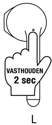 N R BEL TWIN1 TWS - B. - 6