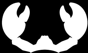 N R BEL TWIN1 TWS - Kivouoc nmuac! - 1