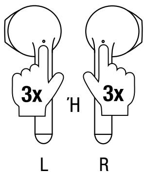 N R BEL TWIN1 TWS - ΣTOIXEIA EΛΕΓXΟΥ ΑΦΗΣ - 2