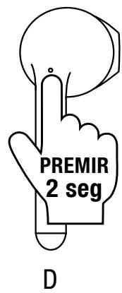 N R BEL TWIN1 TWS - CONTROL TACTIL - 7