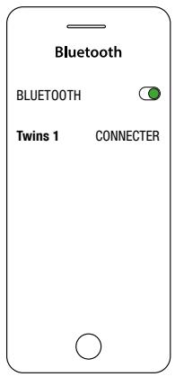 N R BEL TWIN1 TWS - 3