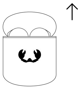 N R BEL TWIN1 TWS - A. - 1