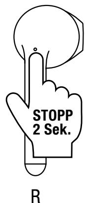 N R BEL TWIN1 TWS - B. - 7