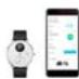 NOKIA BODY NOiRE - Appuyez sur installer mon produit. - 4