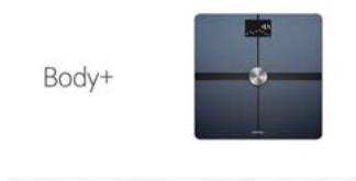 NOKIA BODY NOiRE - Appuyez sur installer mon produit. - 7