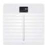 NOKIA BODY NOiRE - Appuyez sur installer mon produit. - 2
