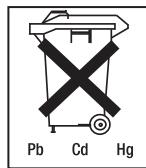 BEURER GS 28 - Piles - 2
