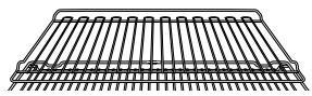 NEFF C57W40S3CO - Accessoire - 1