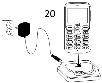 DORO 1880 - Vue d'ensemble - 3