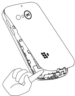 DORO 1880 - IMPORTANT - 1