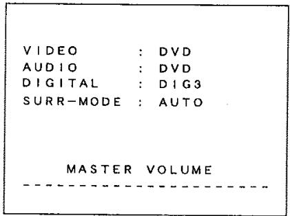 MARANTZ SR 5200 DO - Informations generales - 1