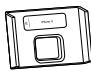 SONY RDPM15IP.EU8 - Pour installer un ipod - 1