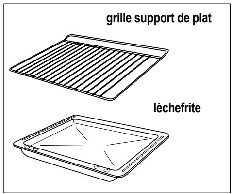 FAURE FYB761XL - Le tournebroche - 1