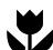 FAURE FYB761XL - Comment dire votre notice d'utilisation - 4