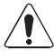 WHIRLPOOL JC212BL - Informations de sécurité importantes - 7