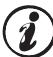 WHIRLPOOL JC212BL - Entretien et nettoyage - 4