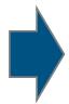 WHIRLPOOL JC212BL - C: posez le couvercle et - 2