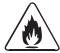 WHIRLPOOL JC212BL - Informations de sécurité importantes - 4