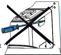 WHIRLPOOL JC212BL - D: réglez la fonction à l'aide du panneau de contrôle - 2