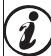 WHIRLPOOL JC212BL - Ebulllition - 3